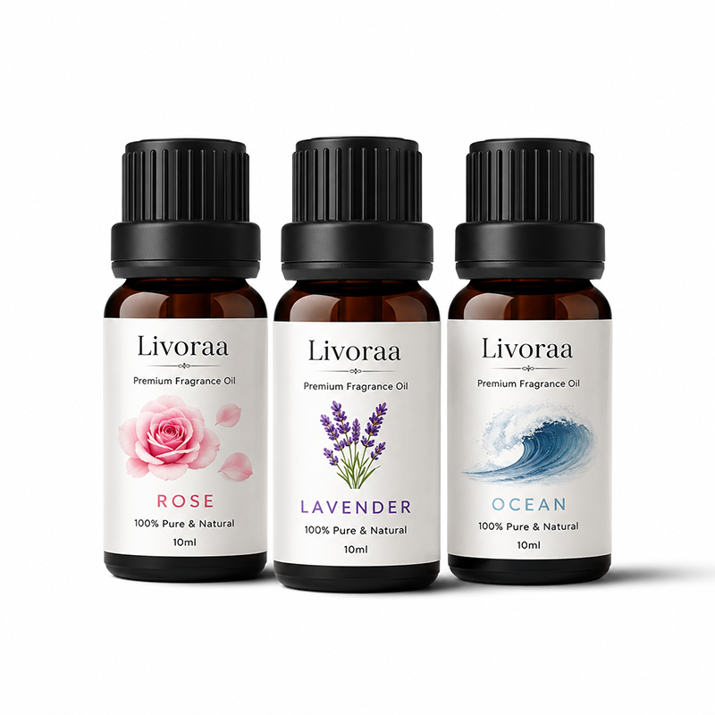 Fragrance-Oils-(1)