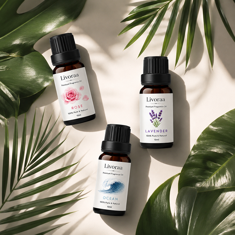 Fragrance-Oils-(2)
