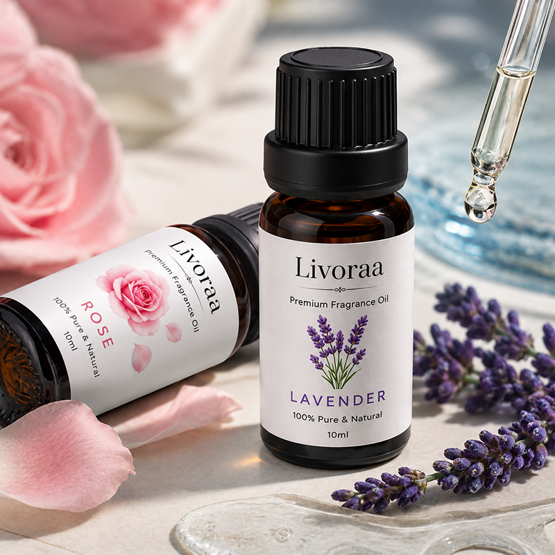 Fragrance-Oils-(4)