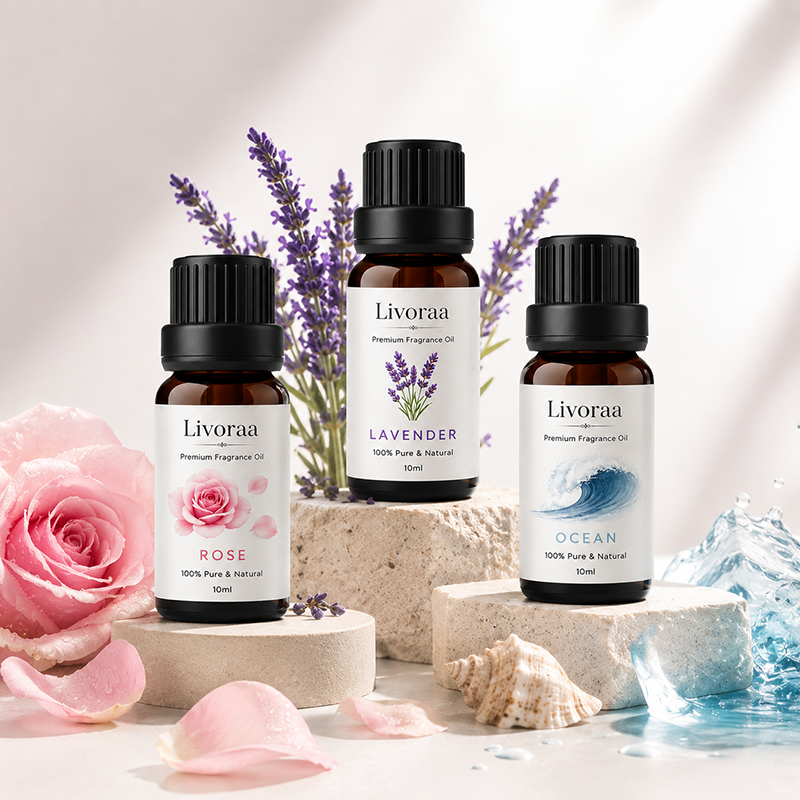 Fragrance-Oils-(5)