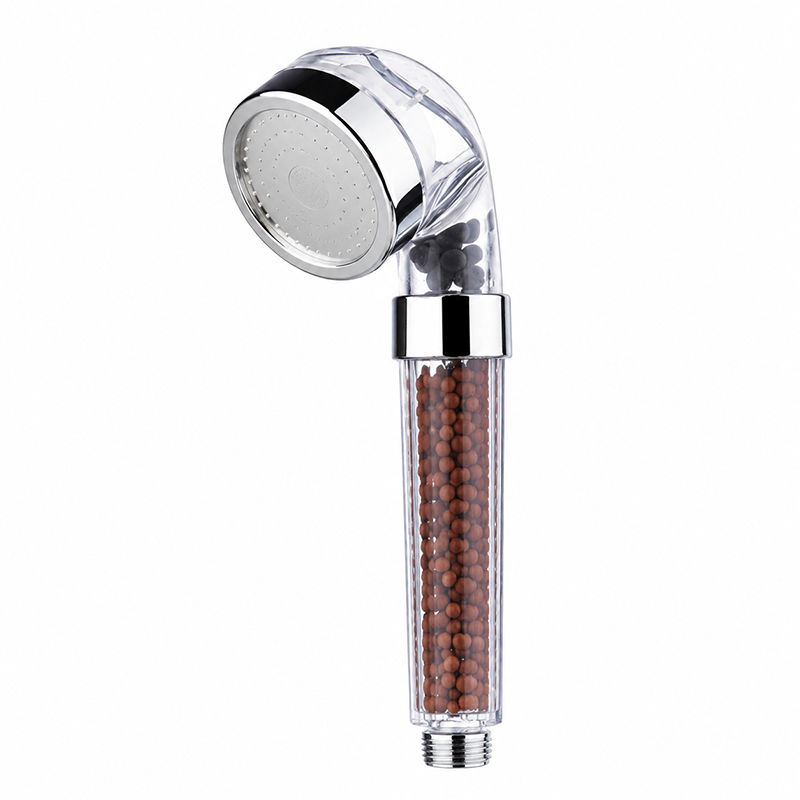HydroGlow-
