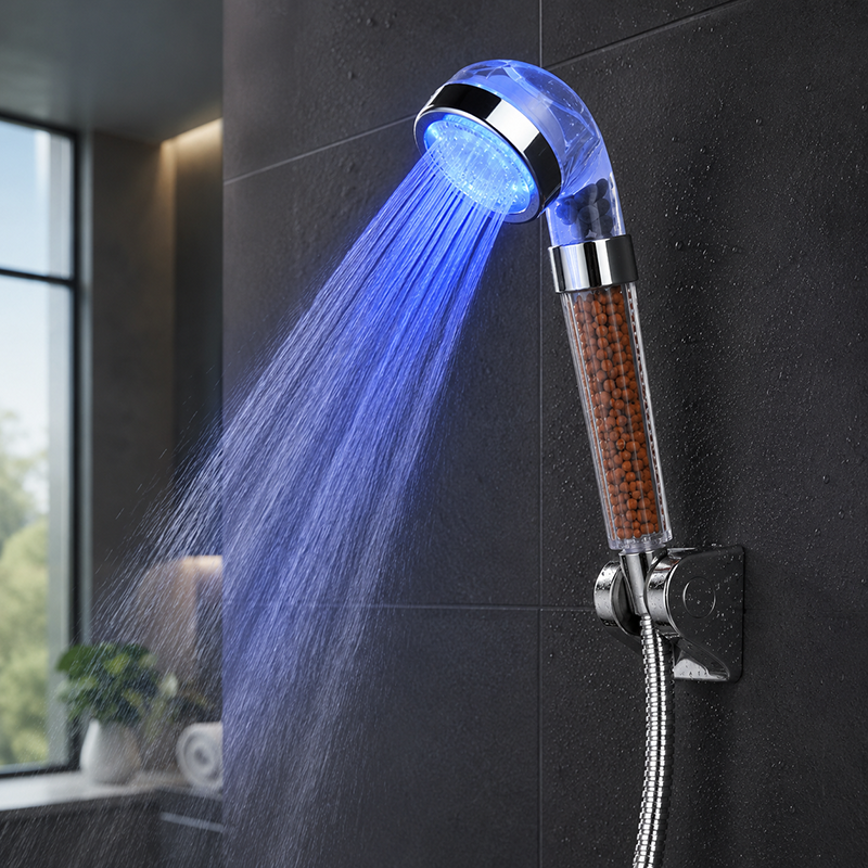 HydroGlow4