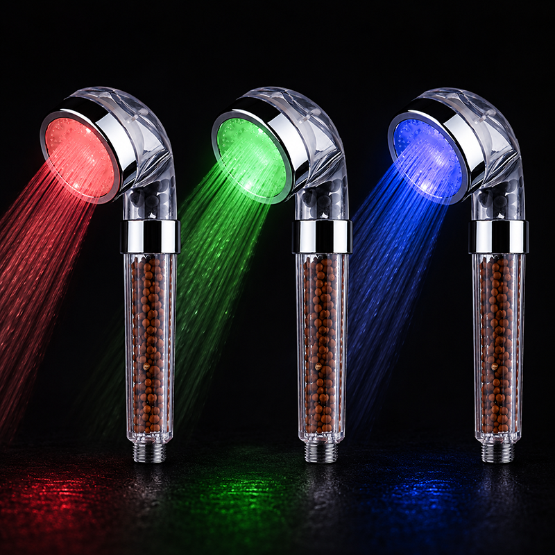 HydroGlow5