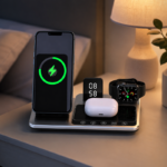 Livora Omni Charge