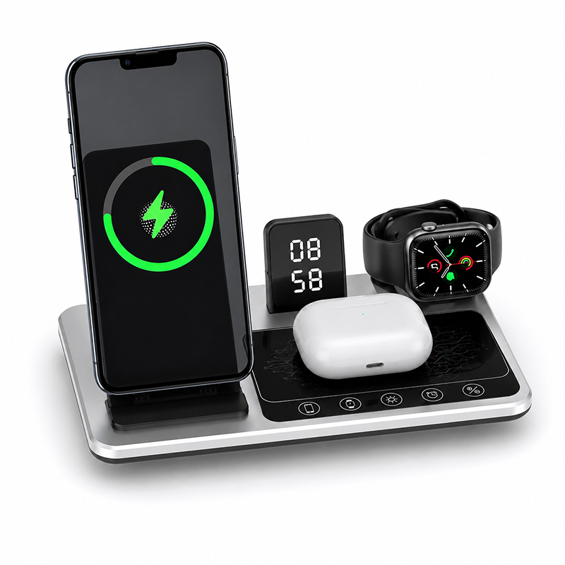 Magnetic-Wireless-1