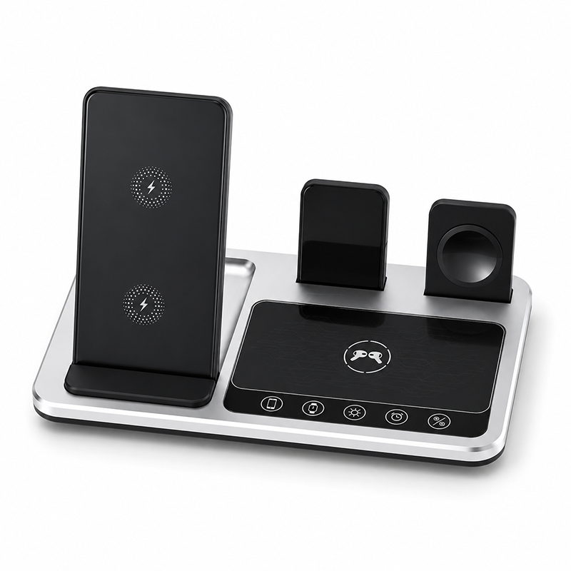 Magnetic-Wireless-2