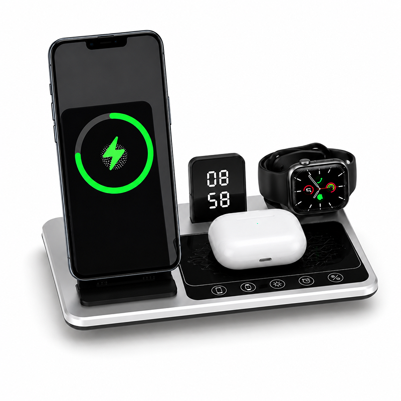 Magnetic-Wireless-4