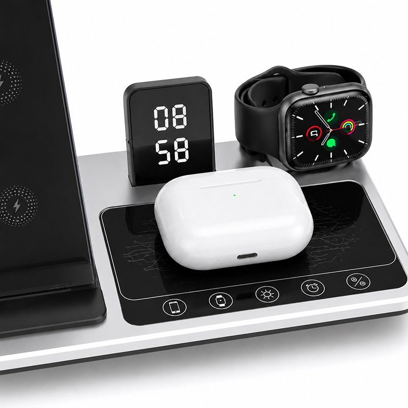Magnetic-Wireless-5