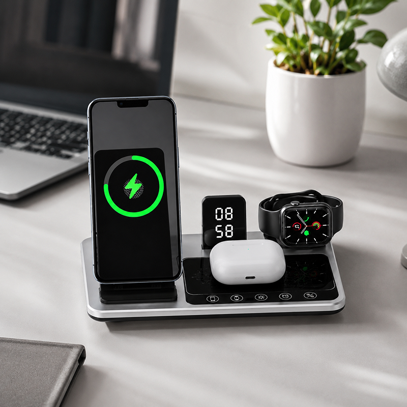 Magnetic-Wireless-6