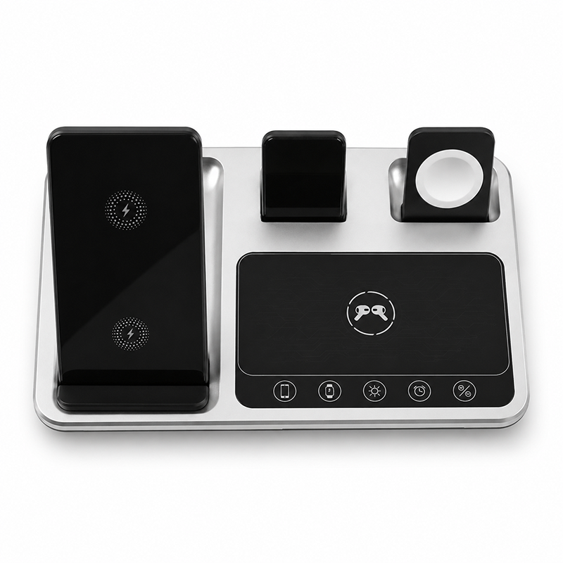 Magnetic-Wireless3