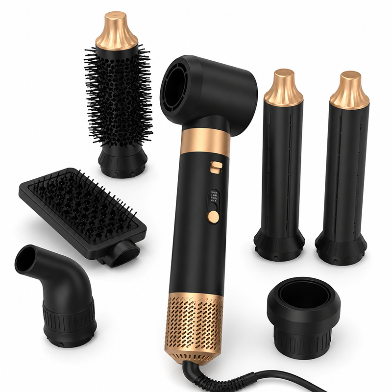 SalonPro-(1)
