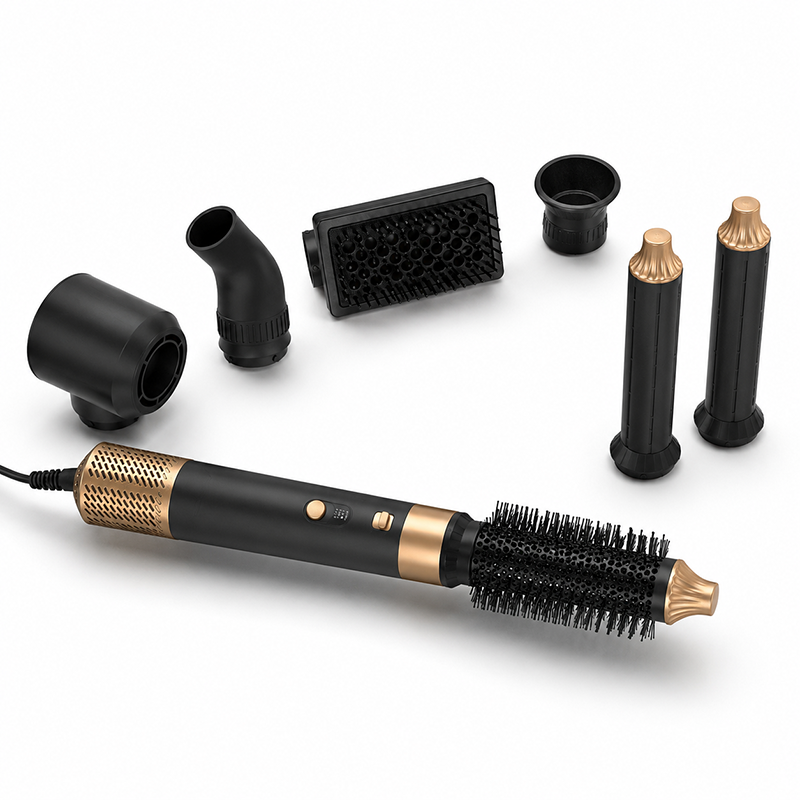 SalonPro--(2)