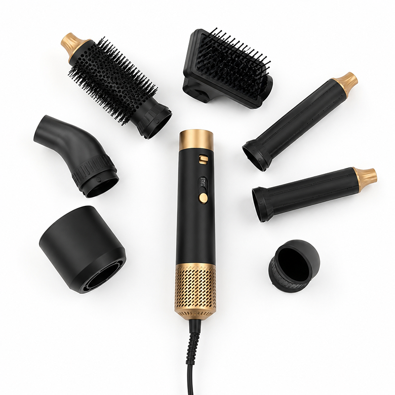 SalonPro-(3)