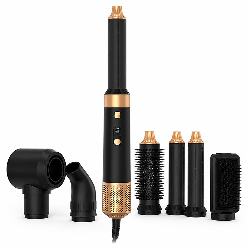 SalonPro-(7)