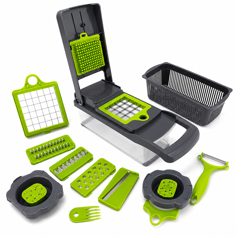 Vegetable-Chopper-(1)