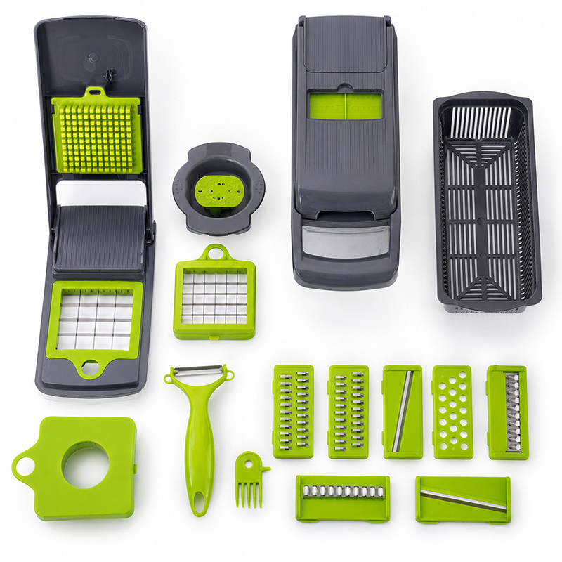 Vegetable-Chopper-(2)