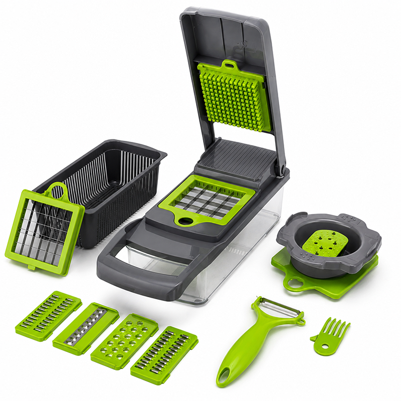 Vegetable-Chopper-(3)