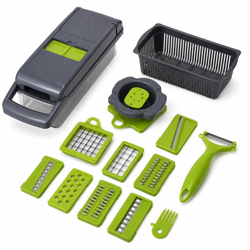 Vegetable-Chopper-(4)