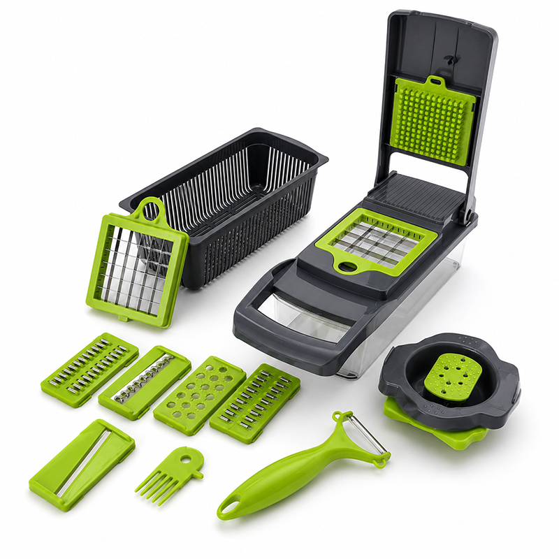 Vegetable-Chopper(5)