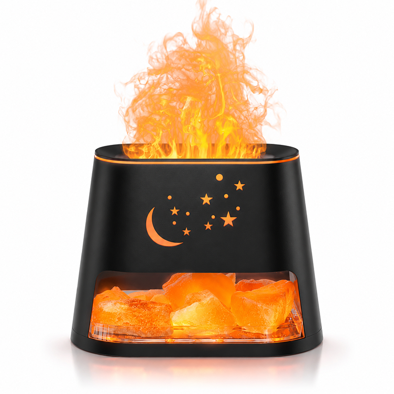 flame1
