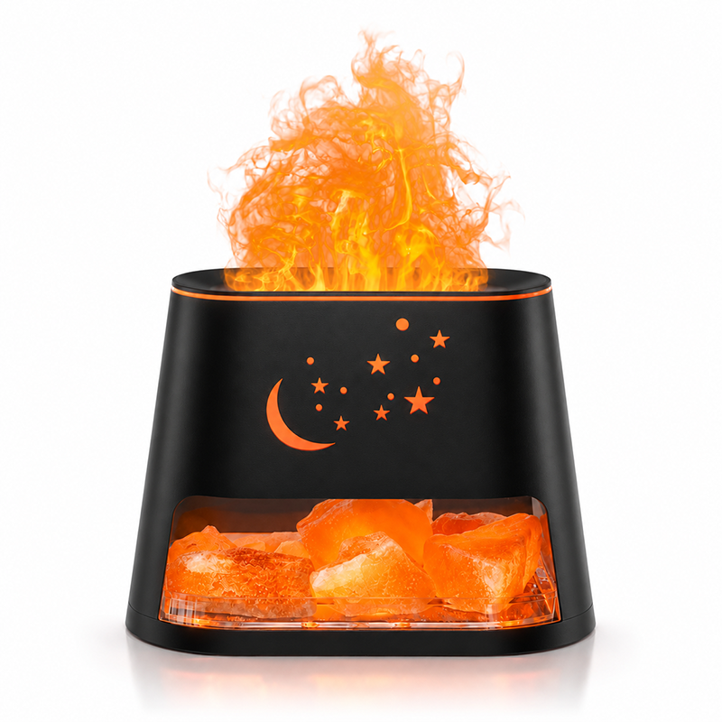 flame2