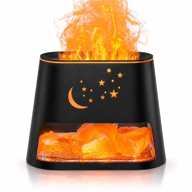flame3