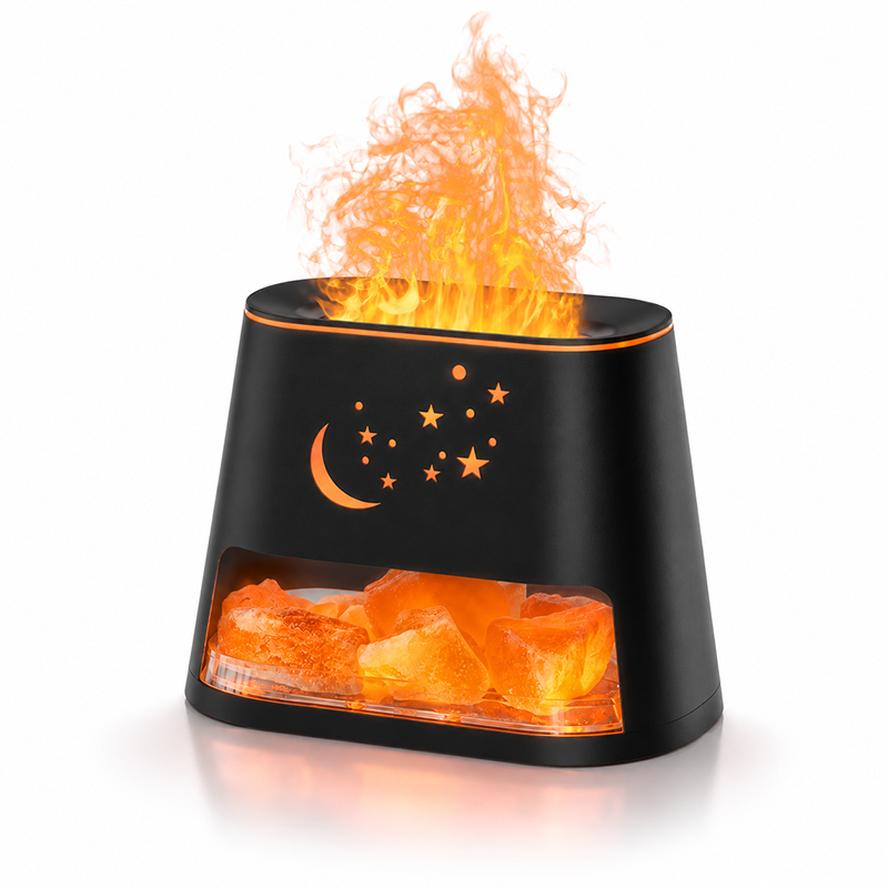 flame4