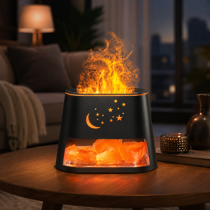 flame6