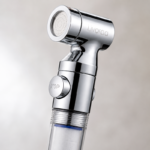Livoraa PureStream Purifying Shattaf