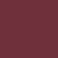 Queen’s Brown