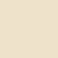 Pear White