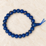 Blue Gold