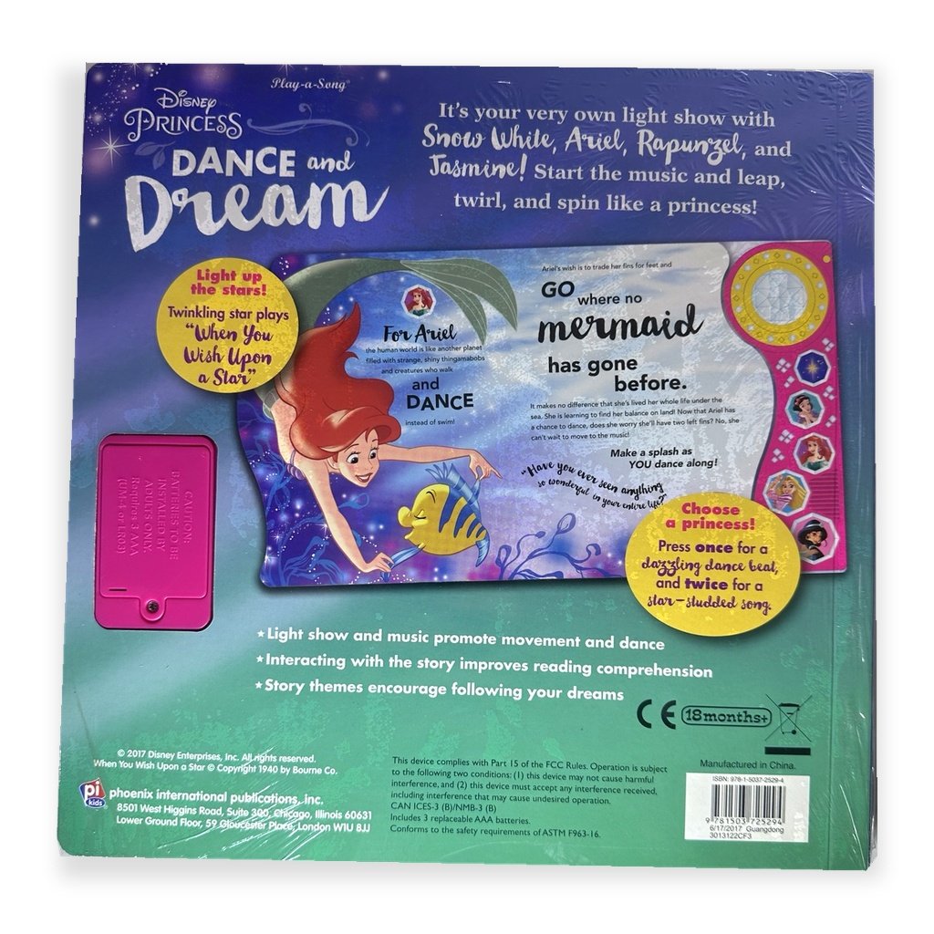 Disney-Princess-Dance-Dream-Back-1024