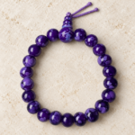 Purple Marble