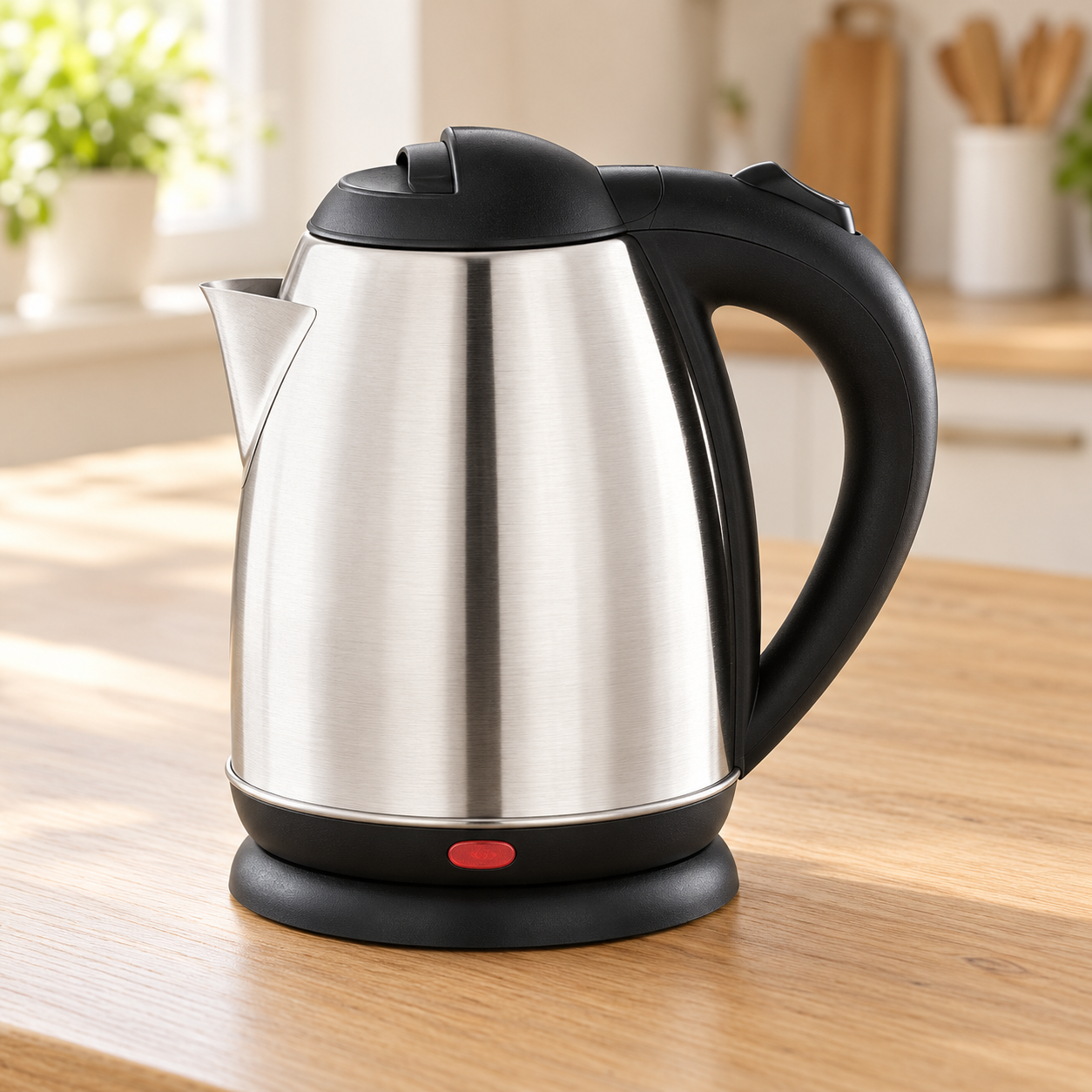 WIN Everyday Electric Kettle