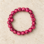 Script Pink
