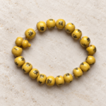 Script Yellow